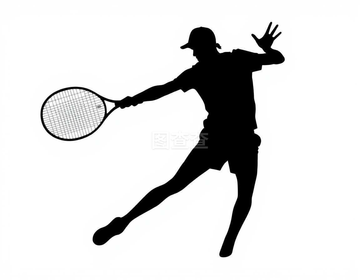 章直接生成 章直接生成