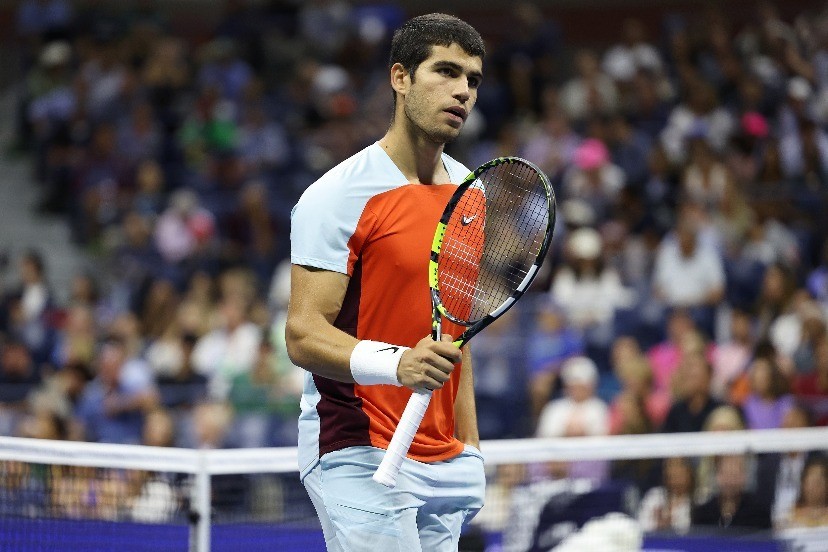 都被视作西 都被视作西