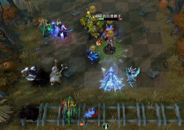 态及统计数 态及统计数