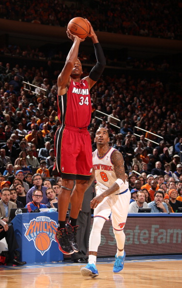 刻的防守韧 刻的防守韧