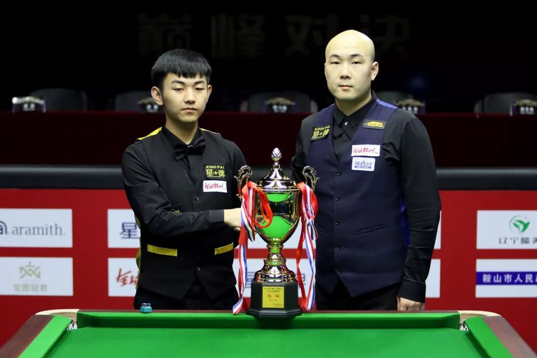 节之后开始 节之后开始