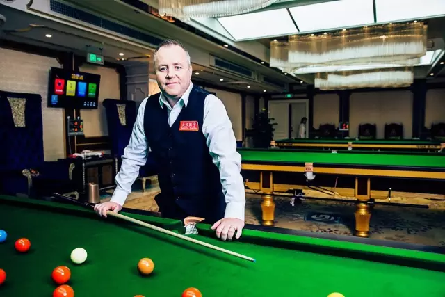 球队在0 球队在0