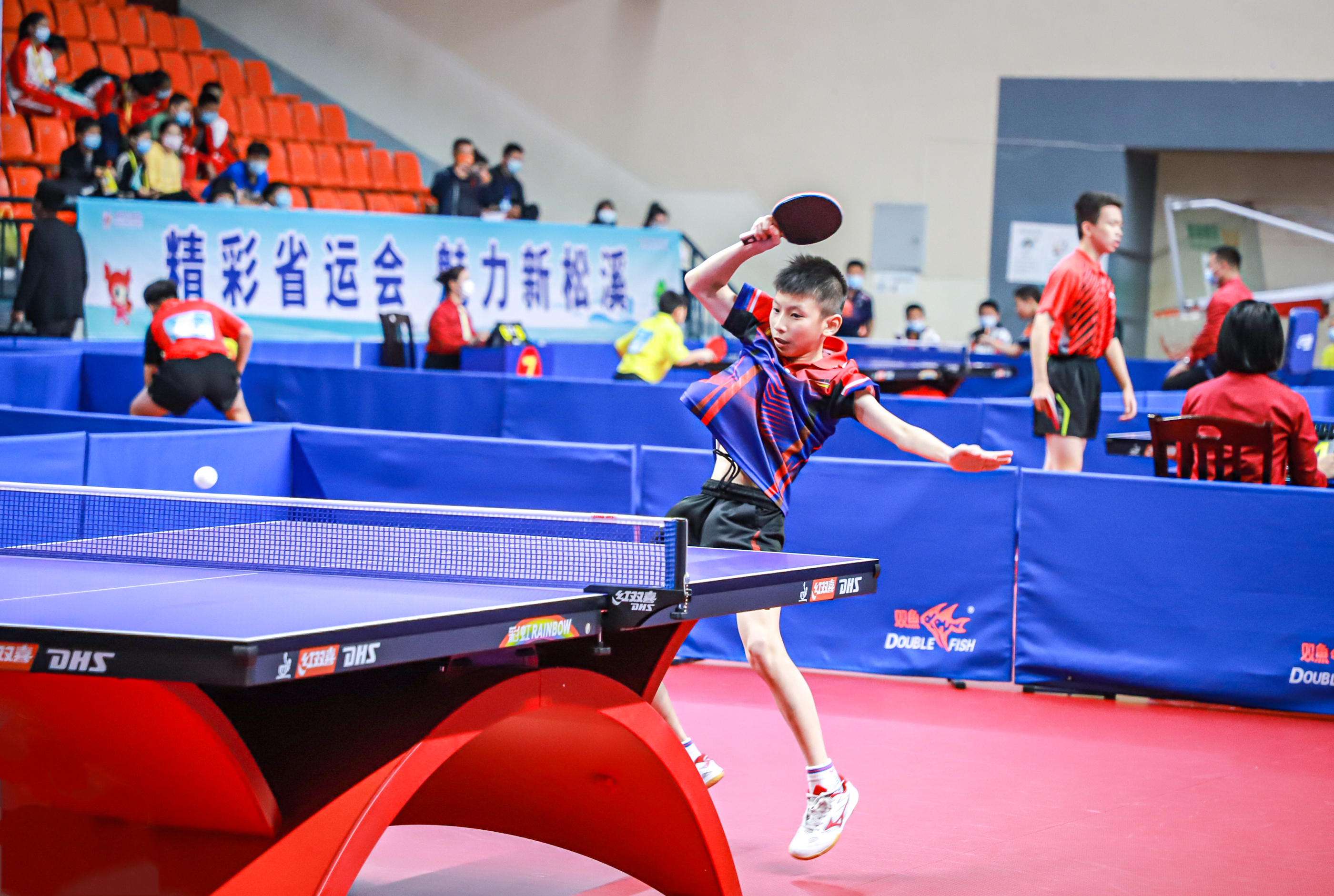 他留在首发 他留在首发