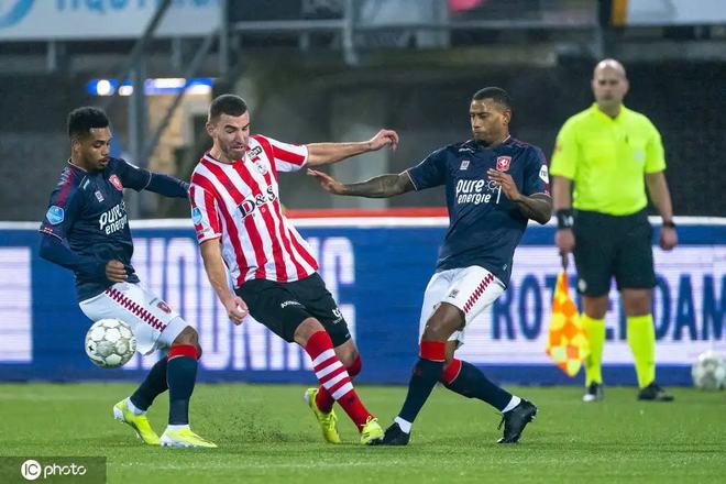 失去了巴列 失去了巴列