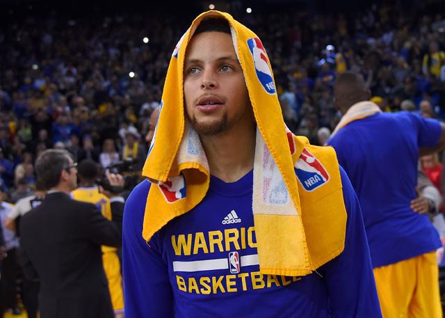 部的代表之 部的代表之