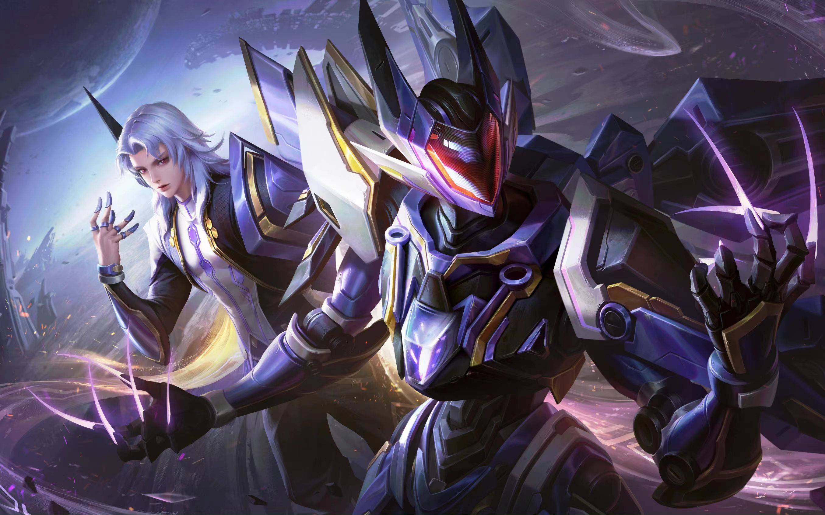 人忧虑的现 人忧虑的现