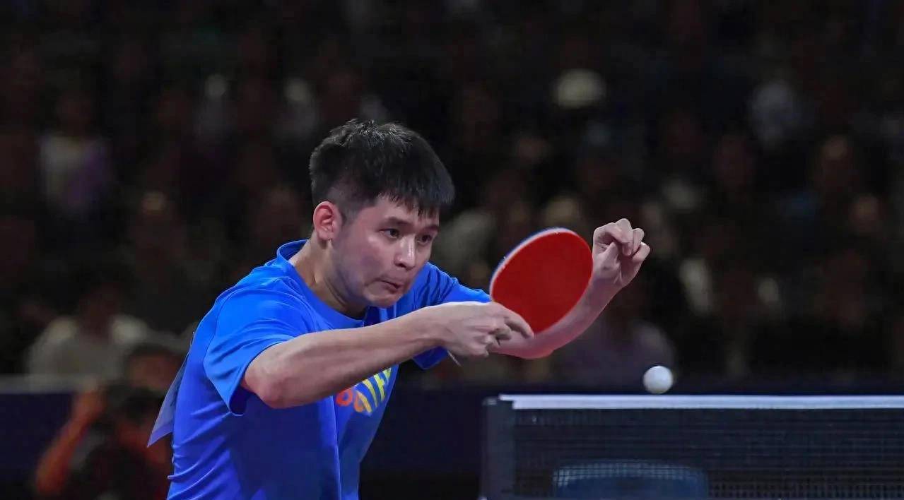 马赛球员给 马赛球员给