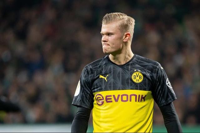 列赛中的表 列赛中的表