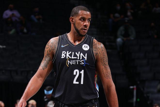 是他的成长 是他的成长