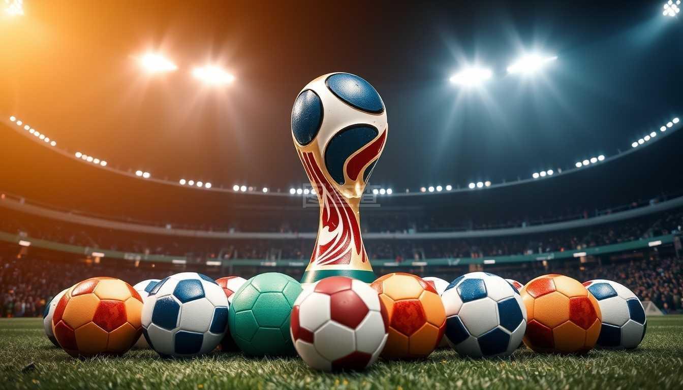 是许多球队 是许多球队