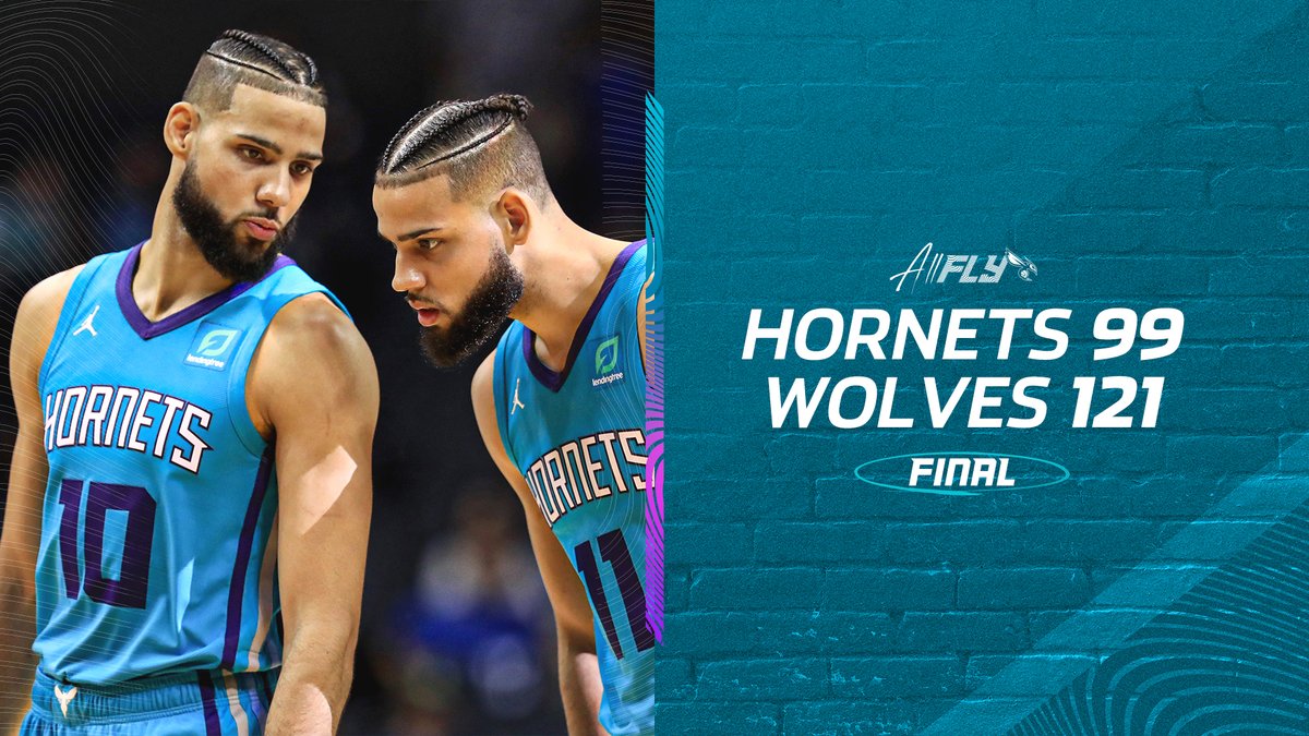 影响与意义 影响与意义