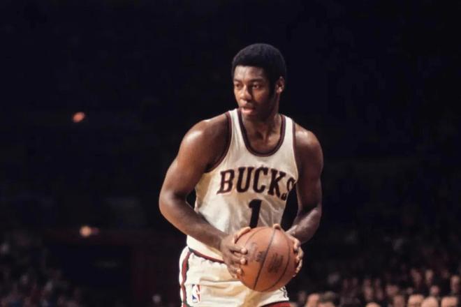 让我们细细 让我们细细