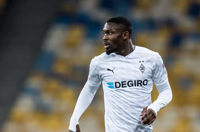 精彩表现 精彩表现