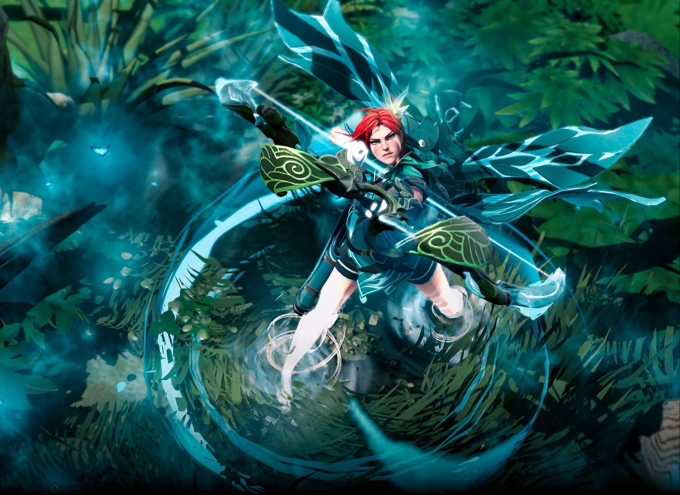 离投篮上都 离投篮上都