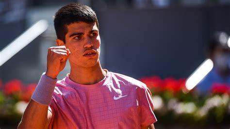 挑战背后的 挑战背后的