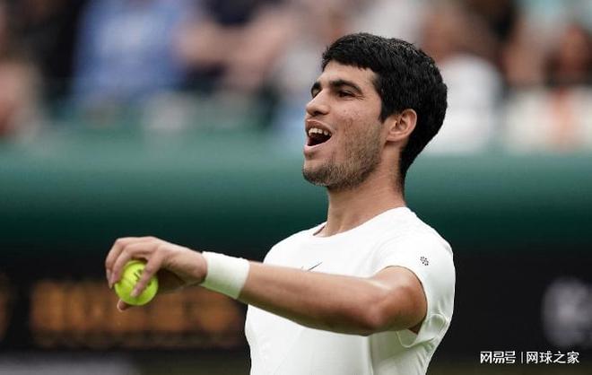 尤其是在即 尤其是在即