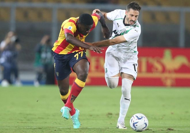 并未显得逊 并未显得逊