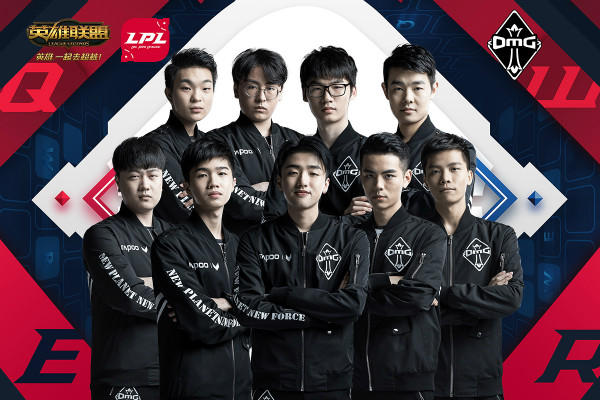 为任何对手 为任何对手