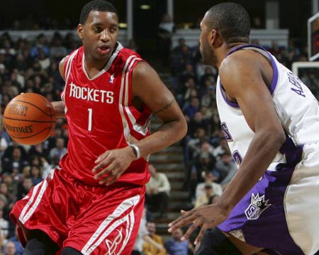 这恰好是莫 这恰好是莫