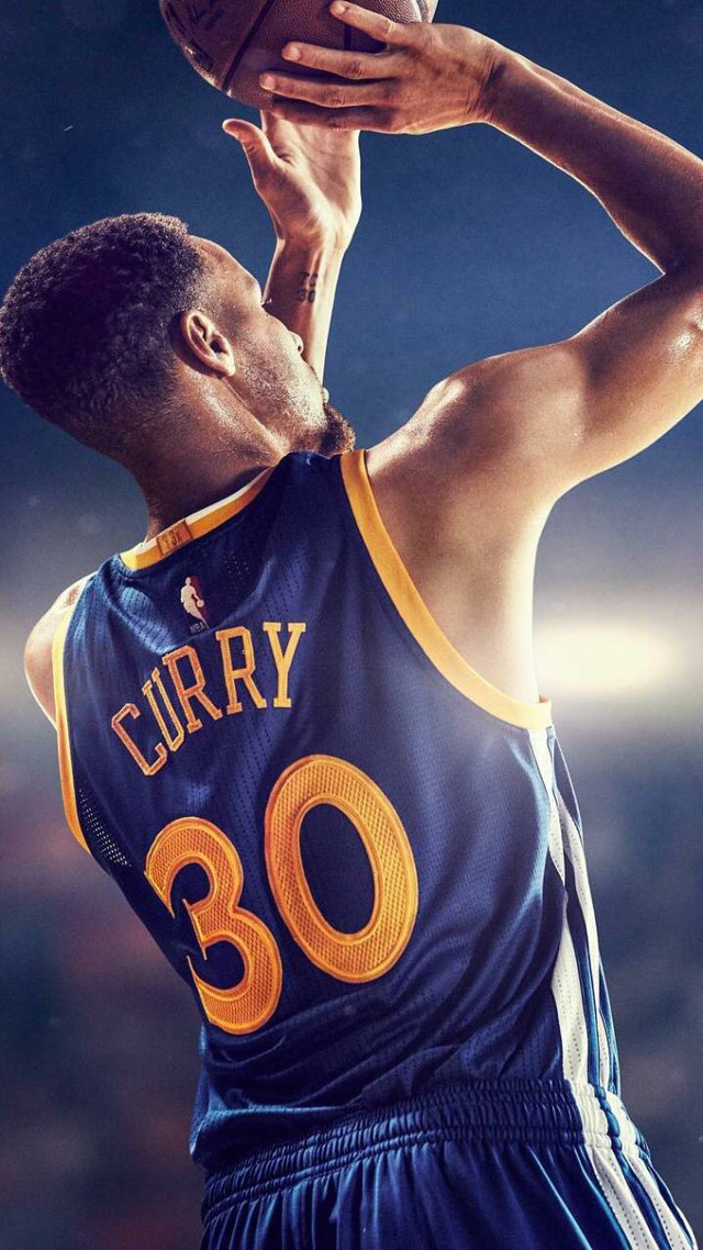 球迷的目光 球迷的目光