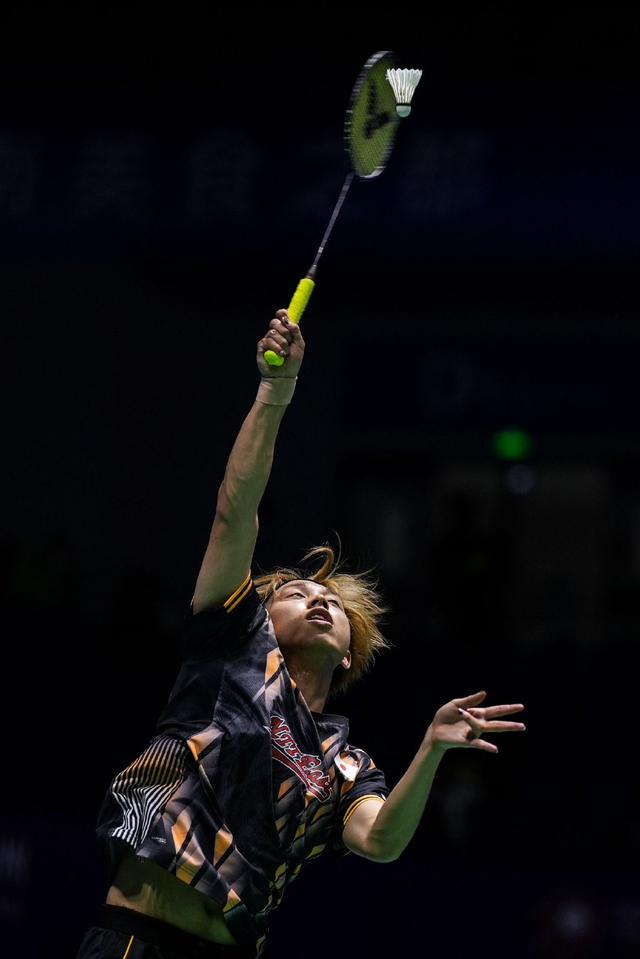 斯篮球圈引 斯篮球圈引