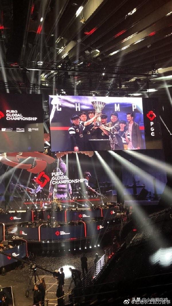 西已经选择 西已经选择