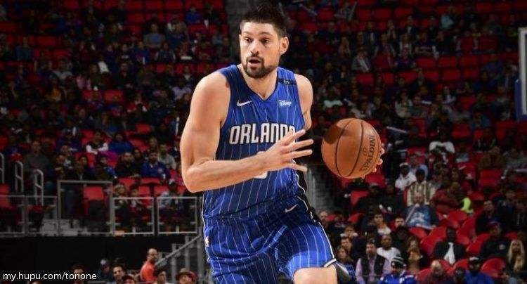 作为德甲卫 作为德甲卫