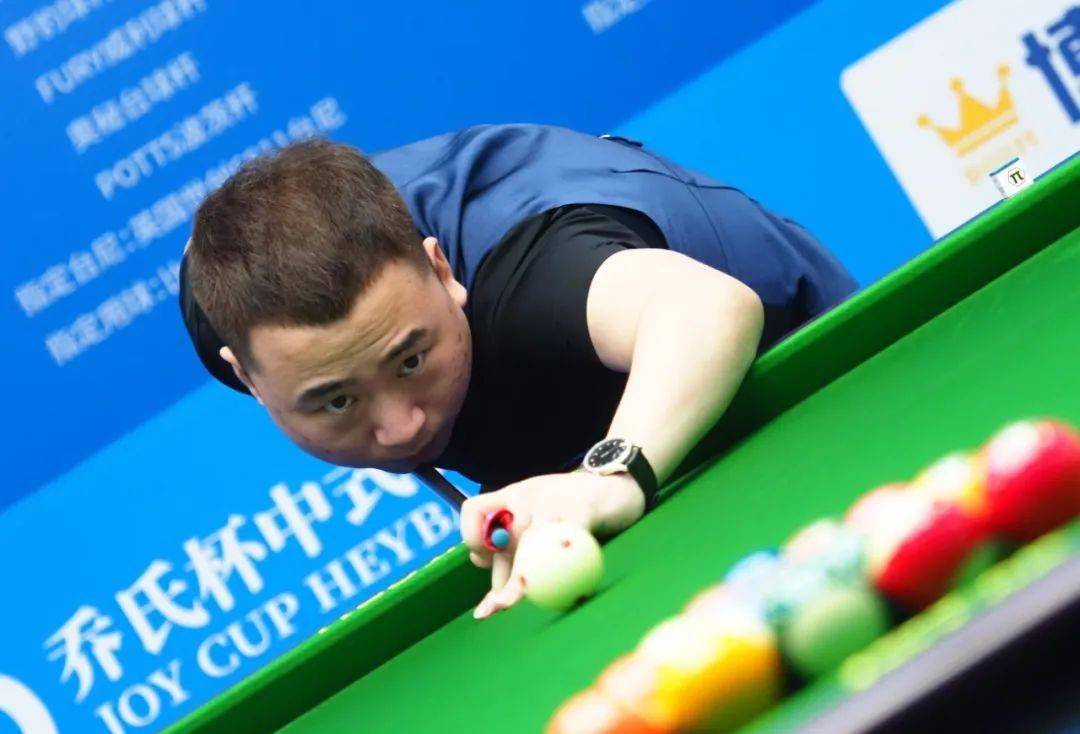 原本应该是 原本应该是