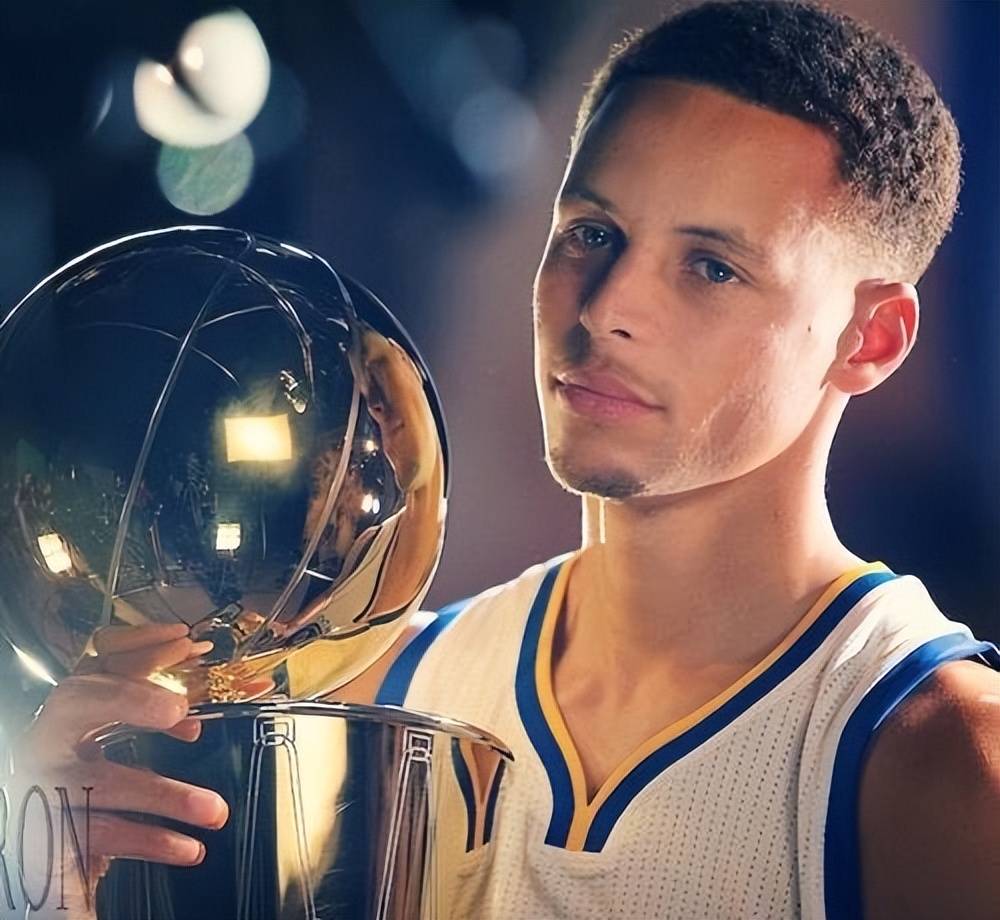 线较弱的球 线较弱的球