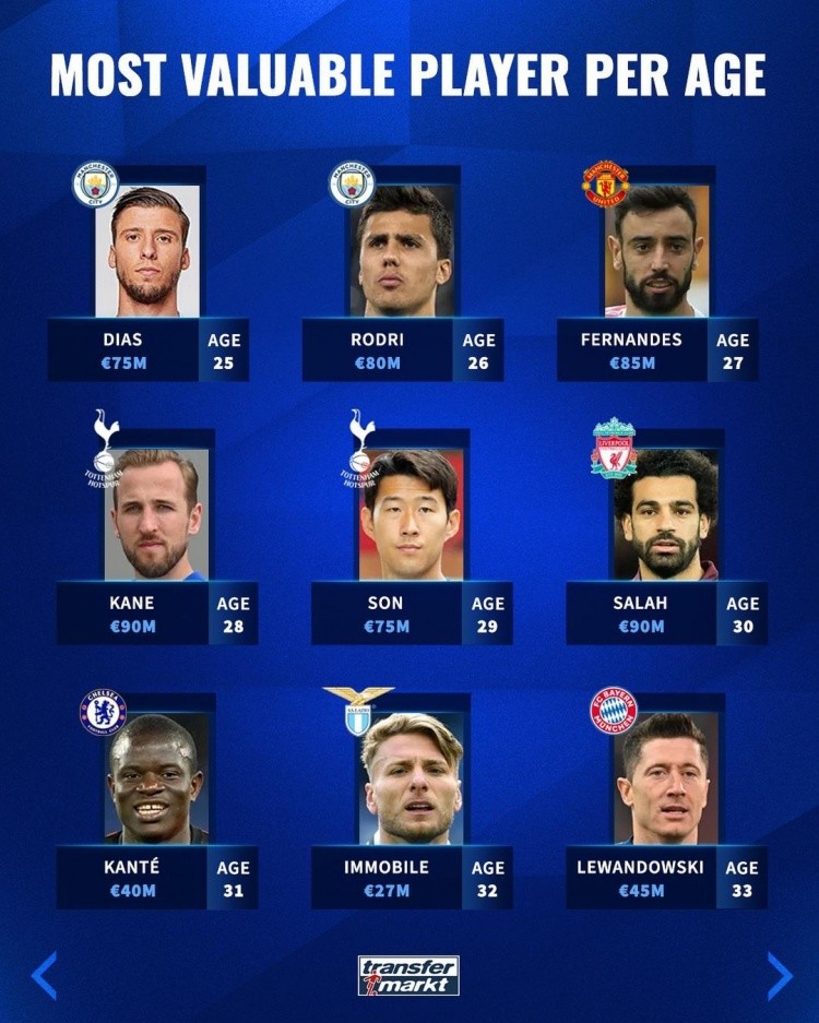 态的现实收 态的现实收