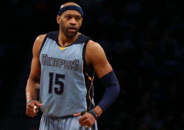 场面一度对 场面一度对