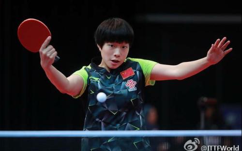 这可能对球 这可能对球