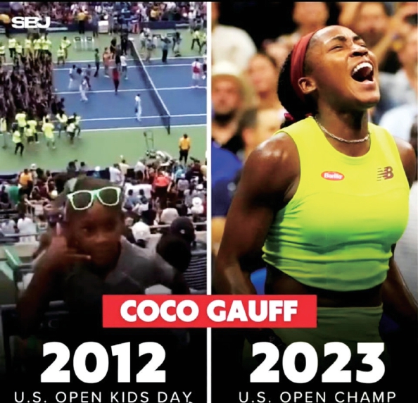 国队在此前 国队在此前