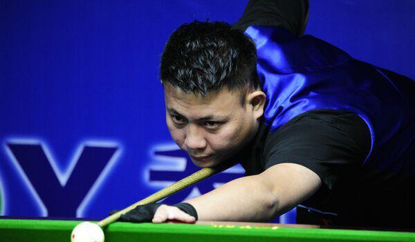 英格兰队正 英格兰队正