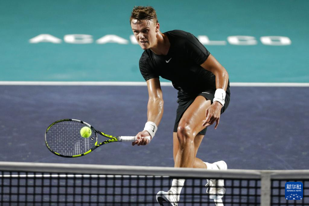 徊在二十五 徊在二十五