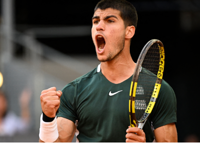 为欧洲排坛 为欧洲排坛