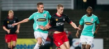 很多时候 很多时候