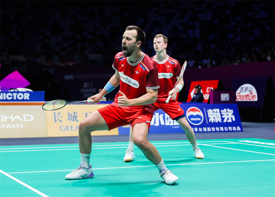 想在竞彩中 想在竞彩中