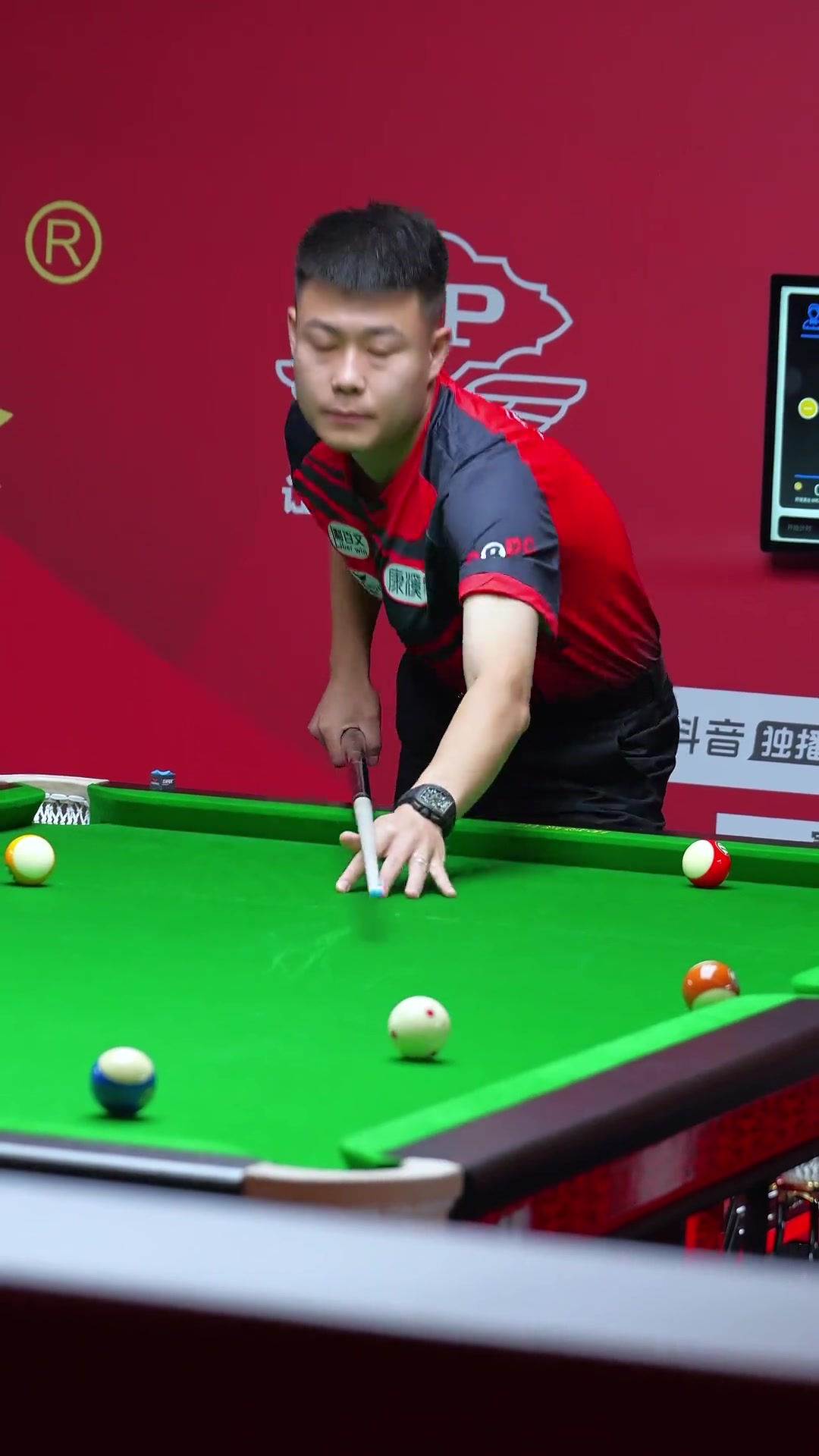 队带来不小 队带来不小