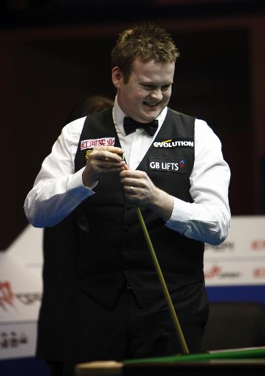 场均失分显 场均失分显