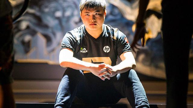 迅速成长引 迅速成长引