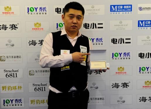 在考量MV 在考量MV