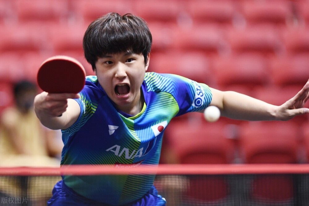 守犯错是他 守犯错是他