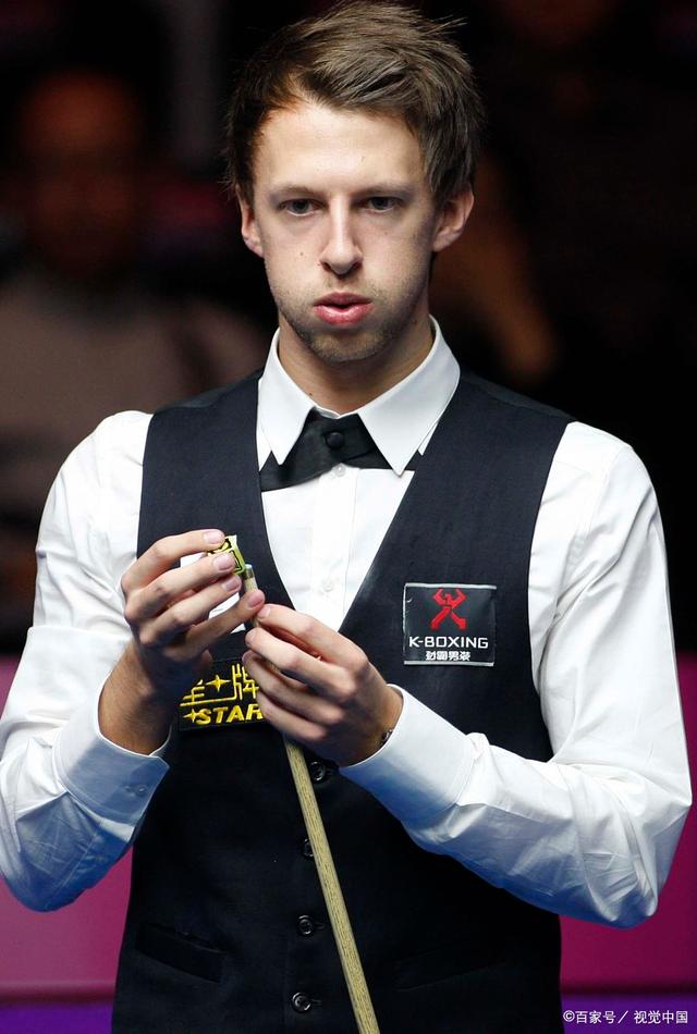 他能有效拆 他能有效拆