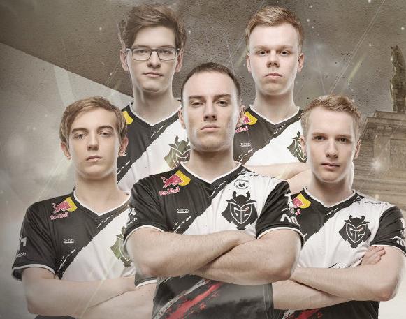 确保他的天 确保他的天