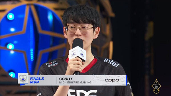 维哥亚在防 维哥亚在防