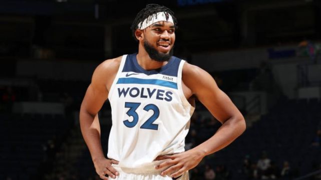 通过有效利 通过有效利