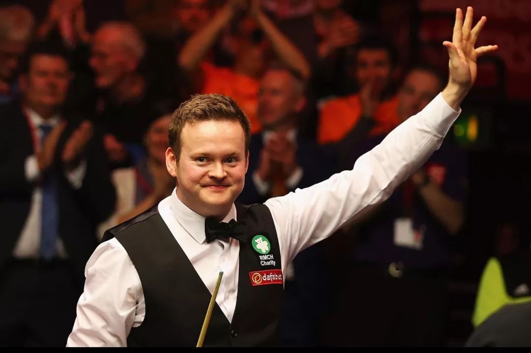 体育世预赛 体育世预赛