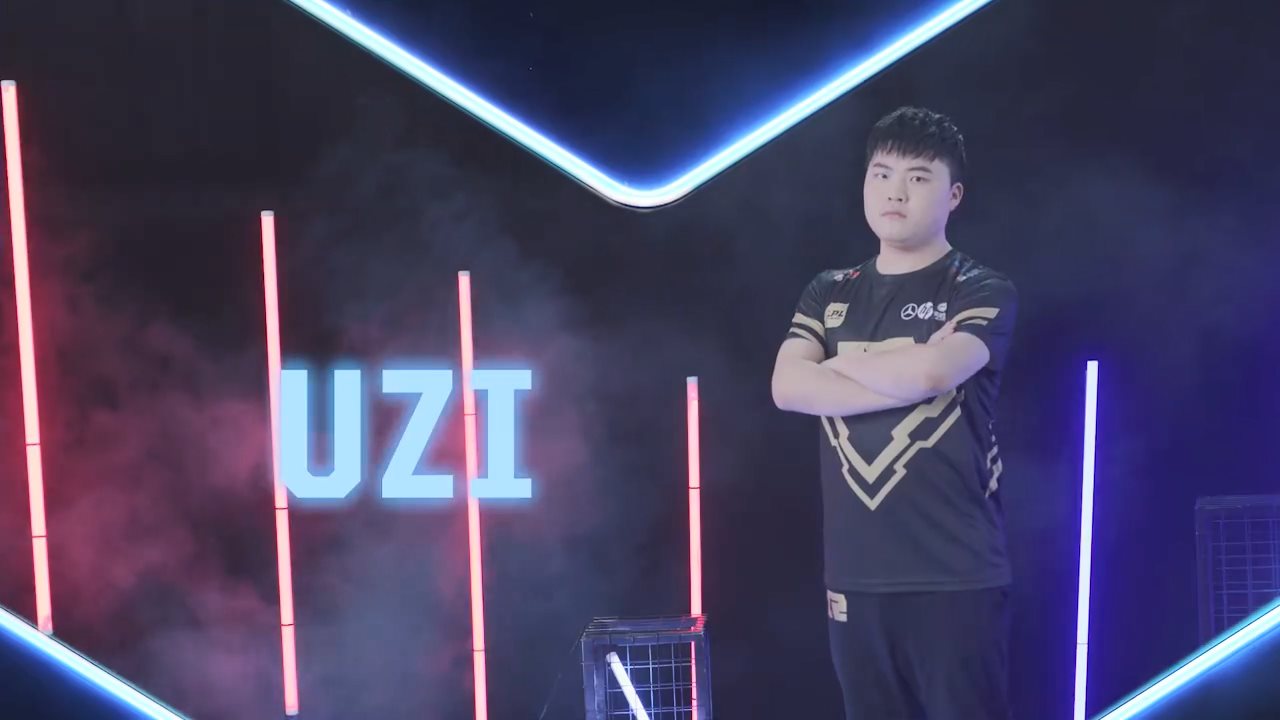 诚意不可否 诚意不可否