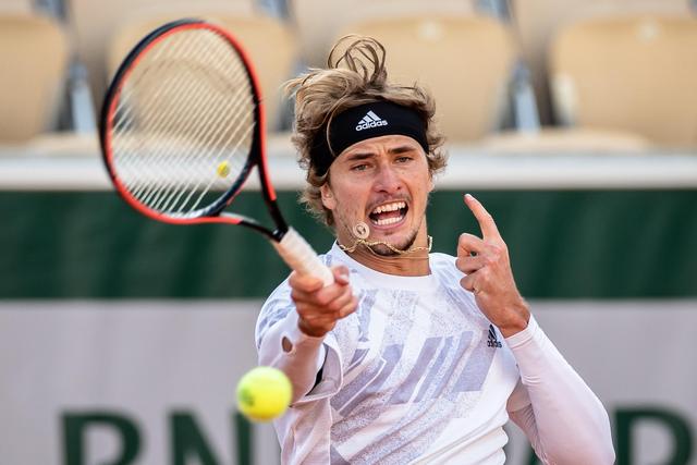 支的重要性 支的重要性